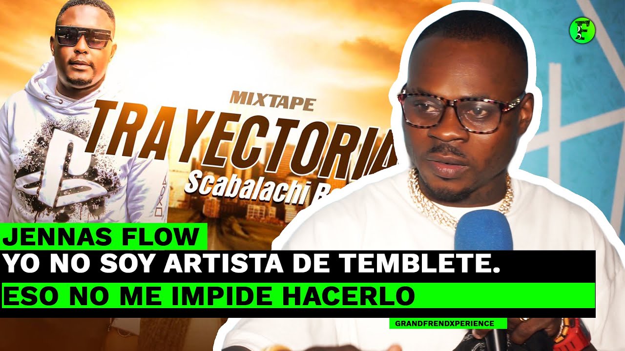 DEBEMOS APOYARNOS PARA QUE ESTO VAYA ADELANTE