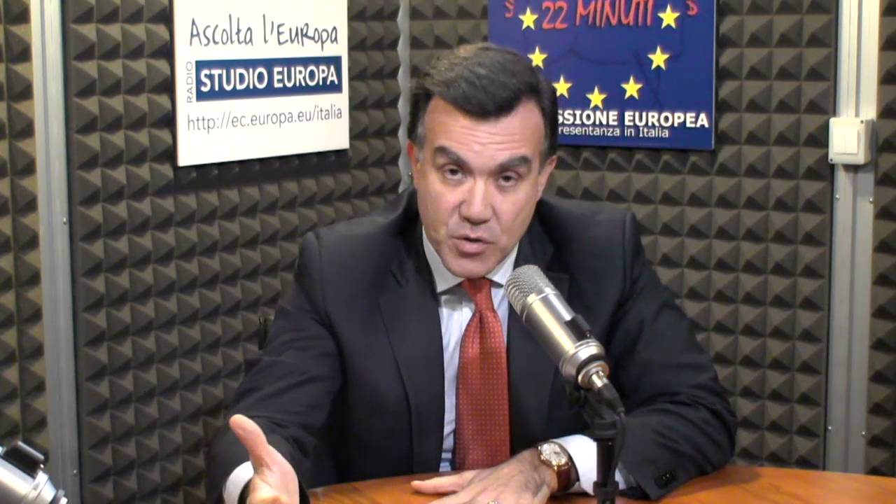 Fondi strutturali europei 2014-2020 - La Guida (parte II)