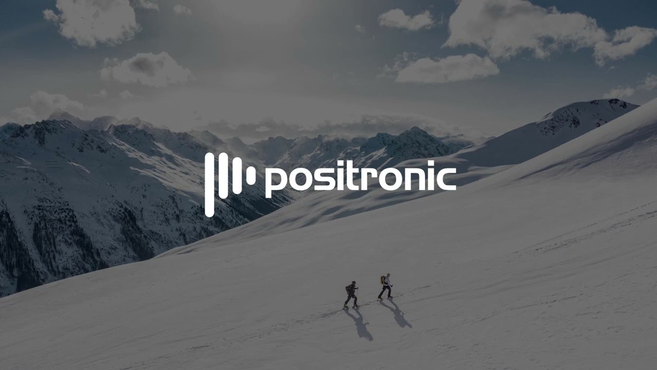 CALAGNA - Never Know