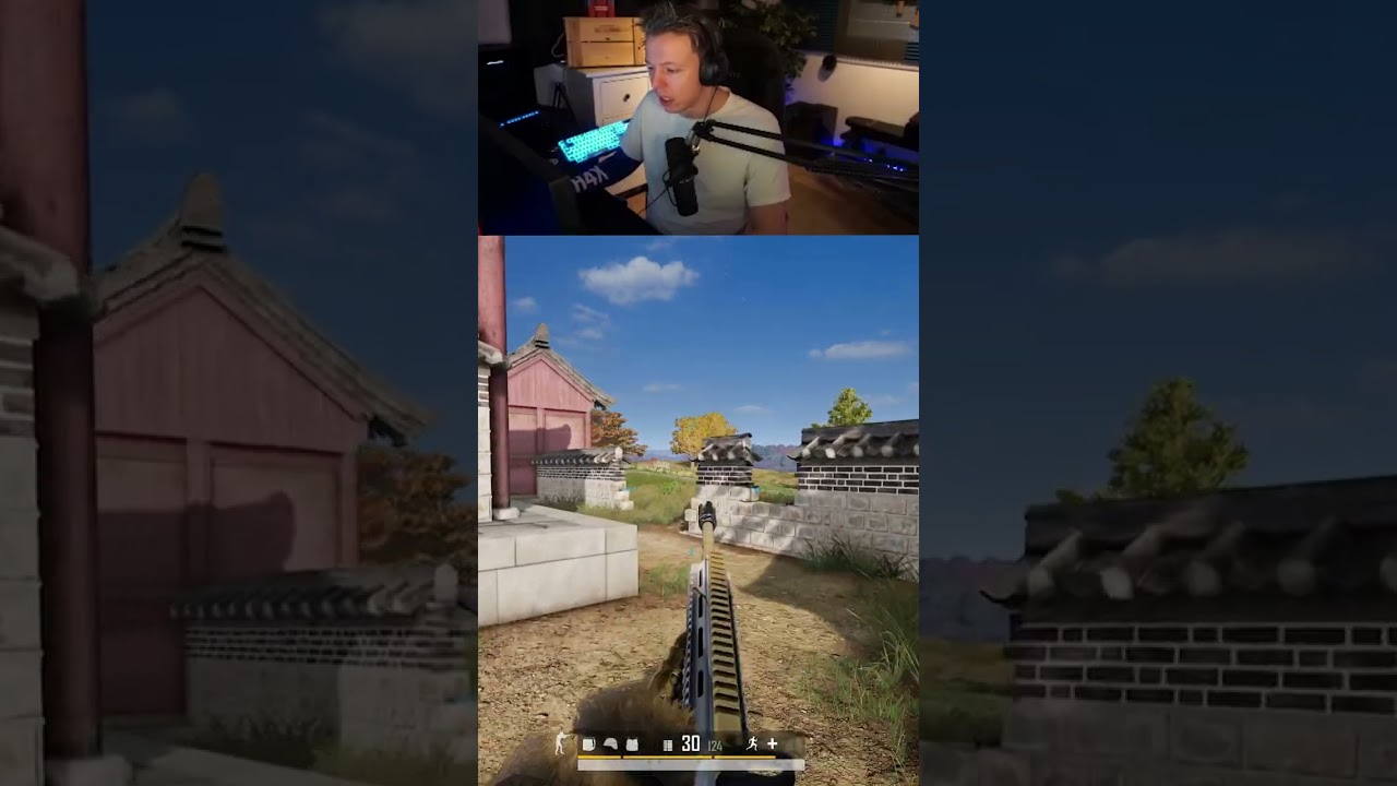 БОЛЕЕ 9000 ЧАСОВ МГНОВЕННО ВЫЯВЛЯЕТ ЧИТА В PUBG &mdash; ЕГО ЗАБАНИЛИ В ПРЯМОМ ЭФИРЕ У МЕНЯ НА ГЛАЗАХ! #...