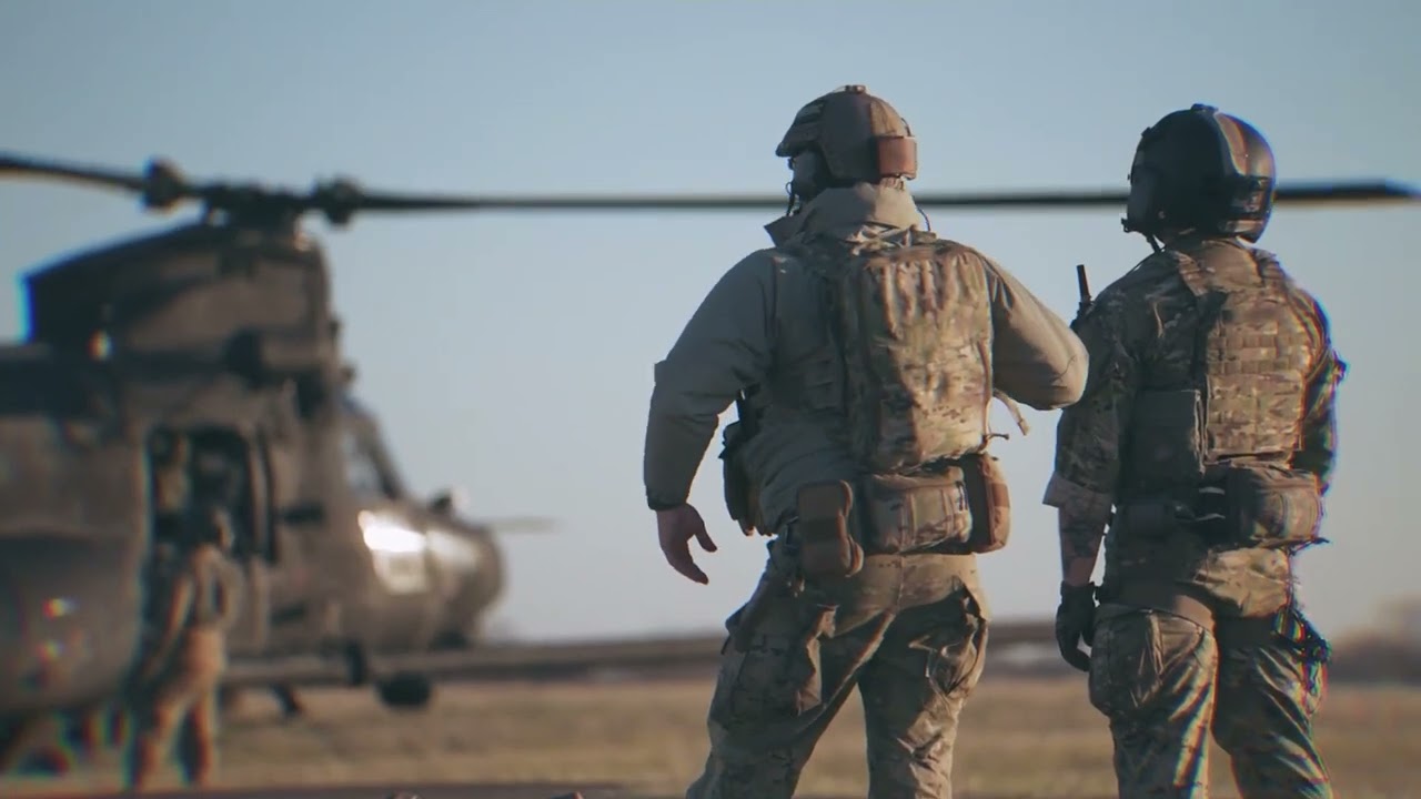 160th SOAR Hard Edit I 
