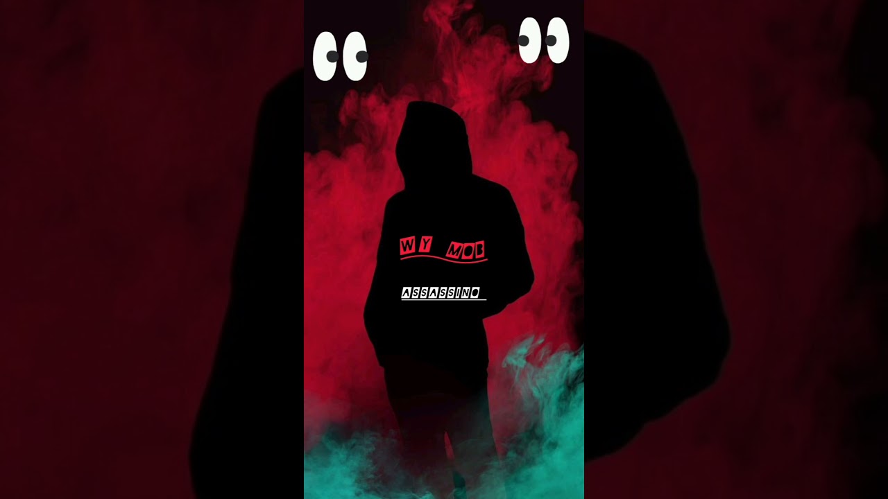 Wy Mob_-teu body