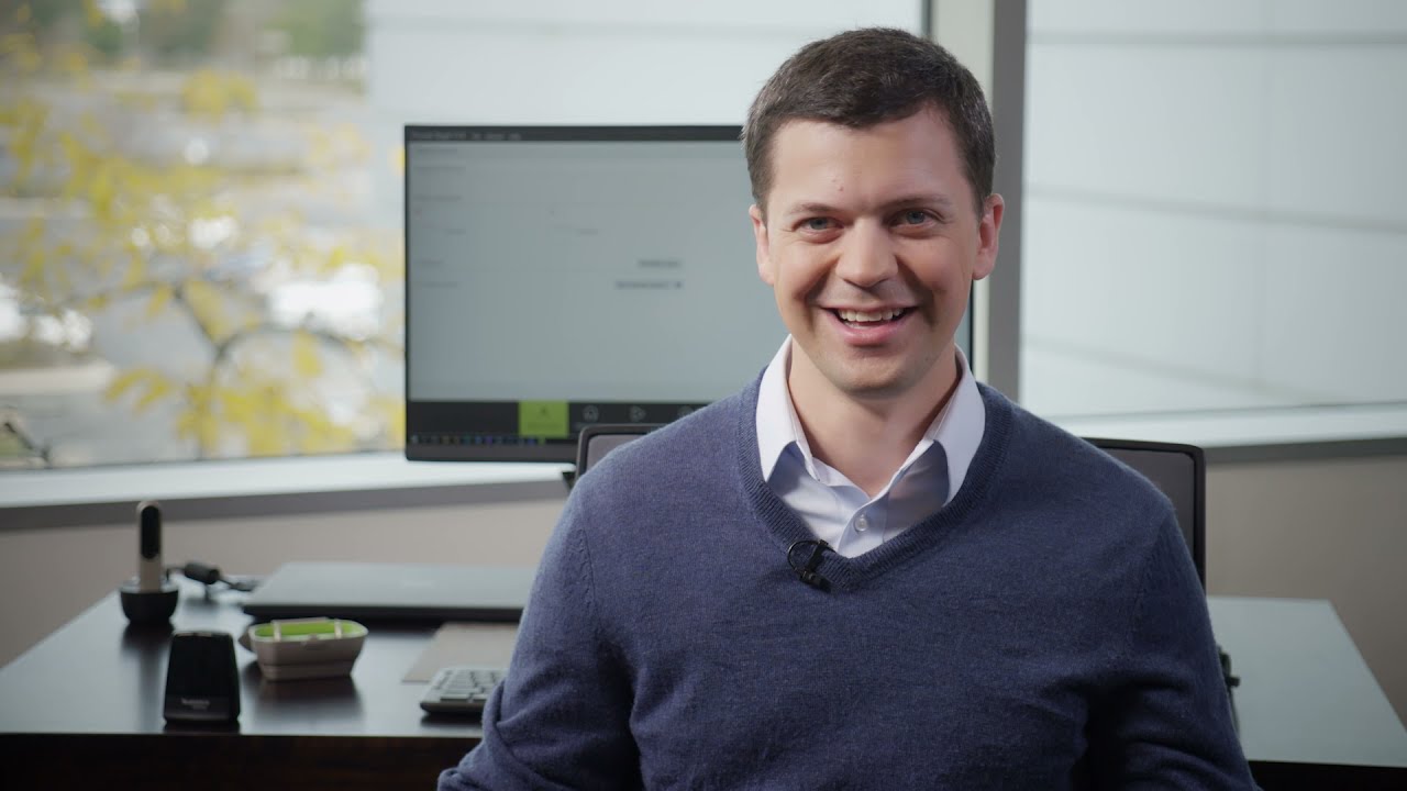 Stay digitally connected with hearing aid patients