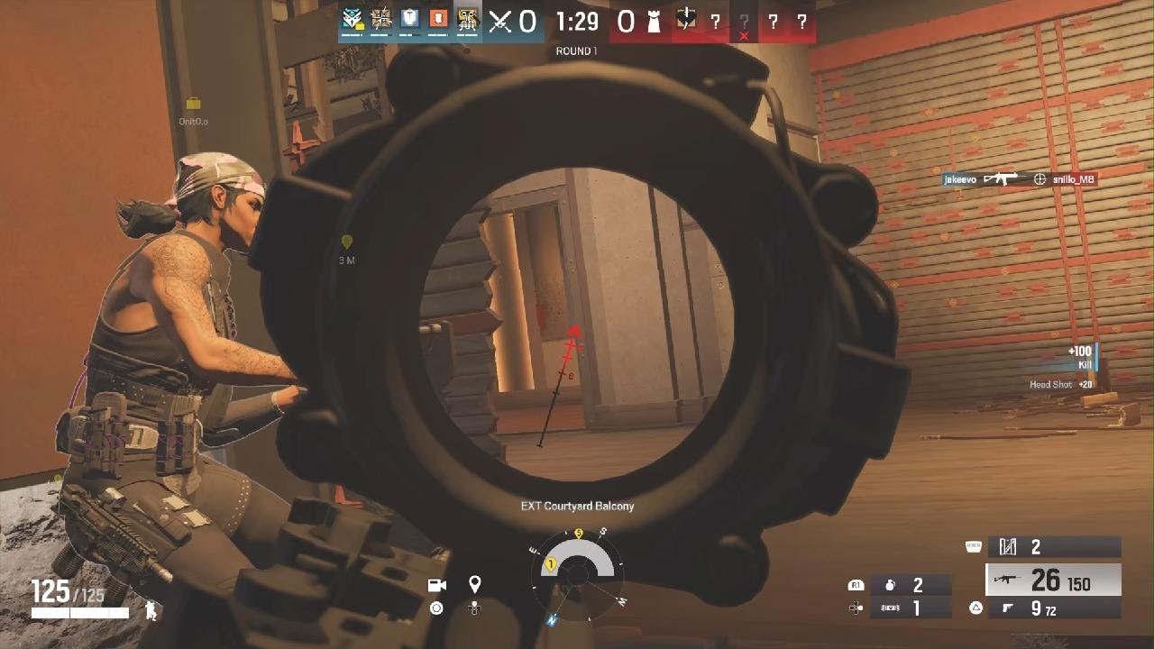 Tom Clancy's Rainbow Six Siege_20260213234042