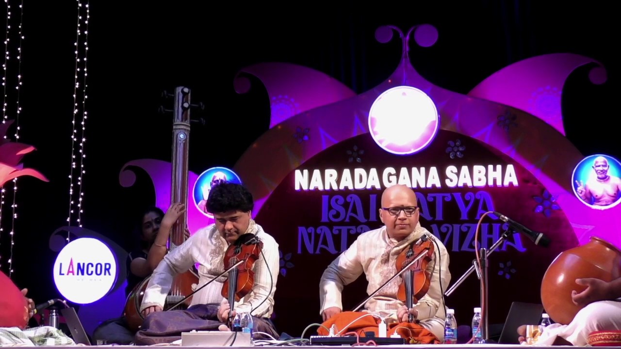 Himachala Tanaya