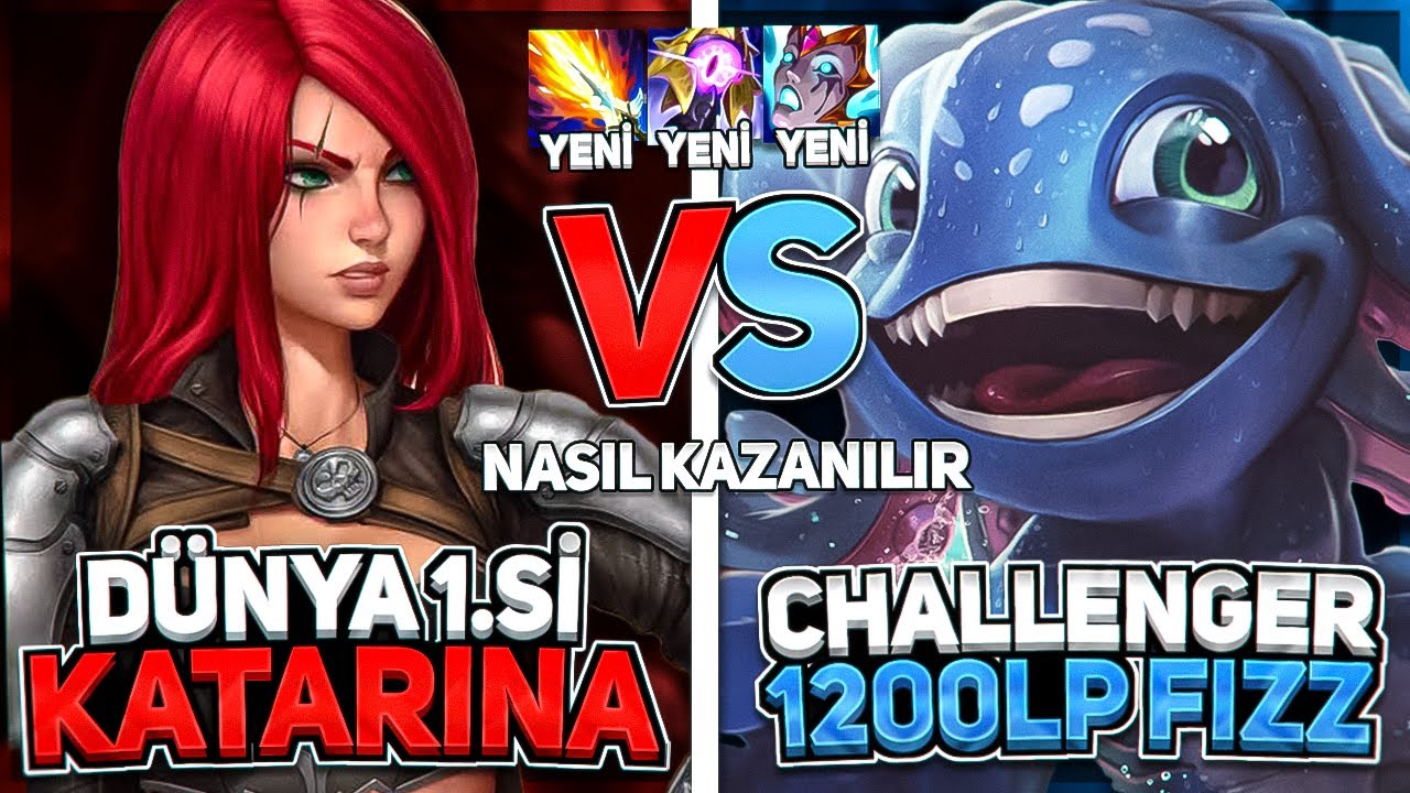 JAXRES VS CHALLENGER 1.200 LP FIZZ