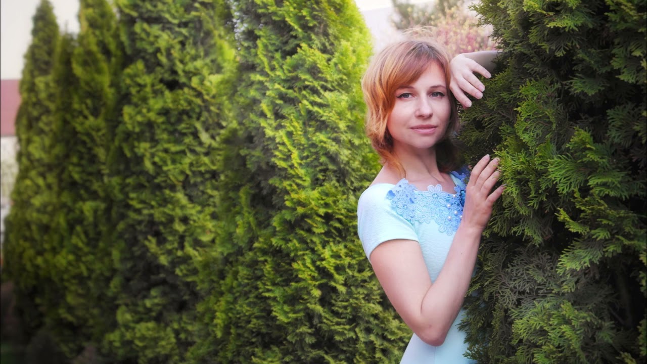 Italian Cypress won't grow in Your Plant zone   Try Full Speed A Hedge&reg; American Pillar Arborvitae