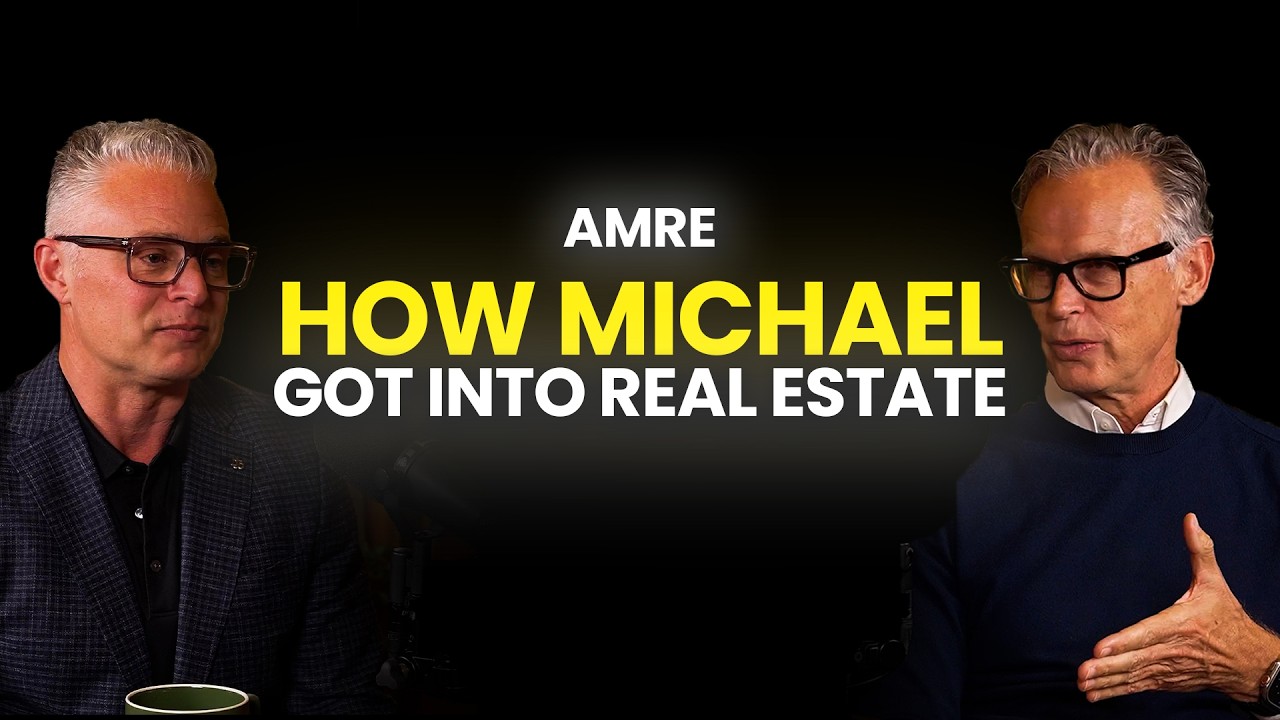 Why Most New Real Estate Agents Fail (and How to Survive)