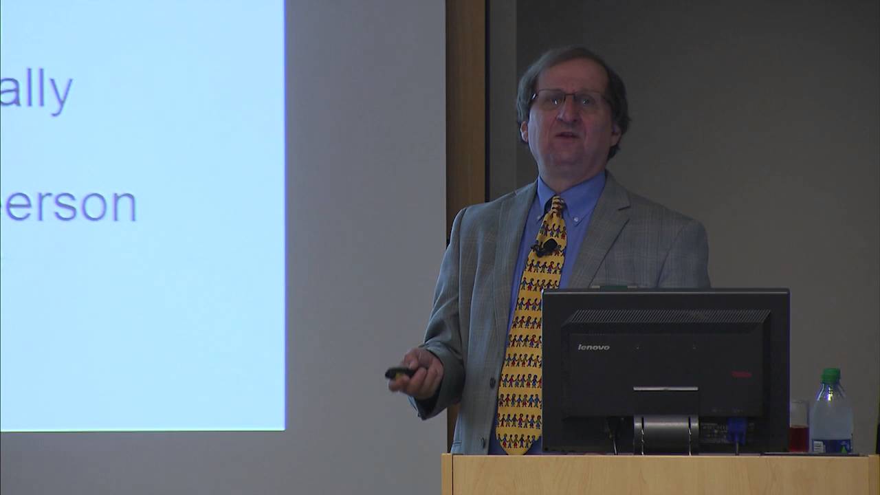 MSU Immunization Lecture | 10.18.16
