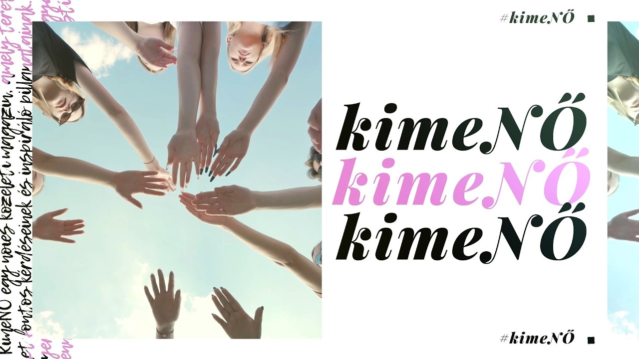Kanizsa TV - KimeNŐ 2026.02.05.