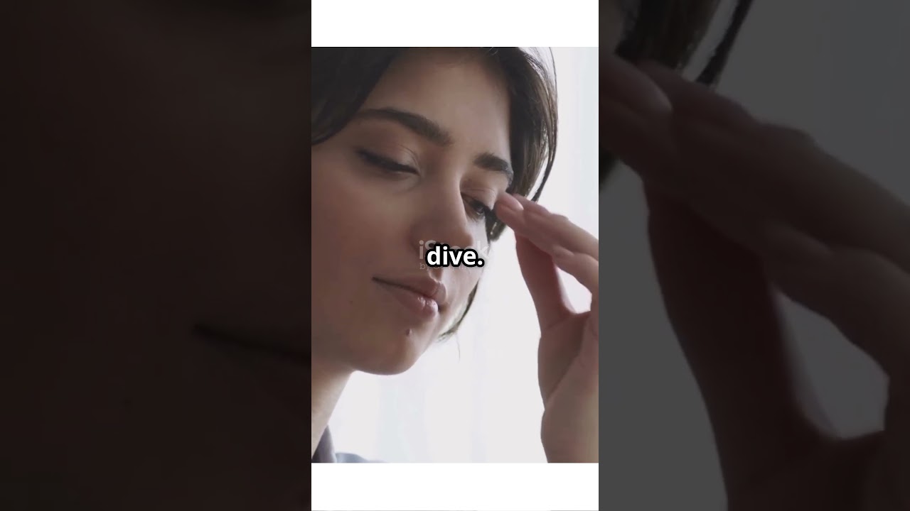 6 Warning Signs You’re Overtraining!