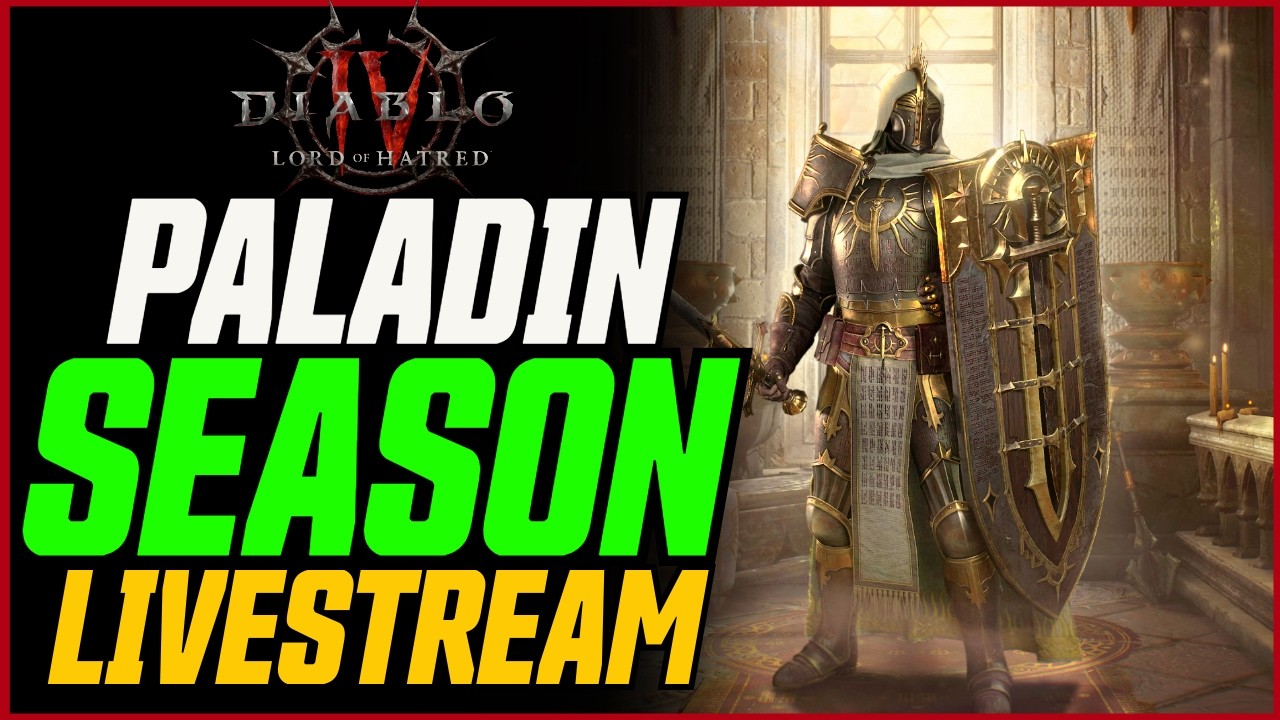 Discussing BL4 Expansion + C4SH! New Loot Event!
