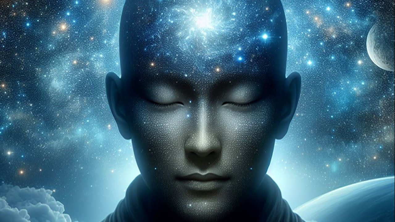 LO ENTENDERÁS TODO CUANDO ESCUCHES ESTE SUTRA | LA MENTE INQUEBRANTABLE