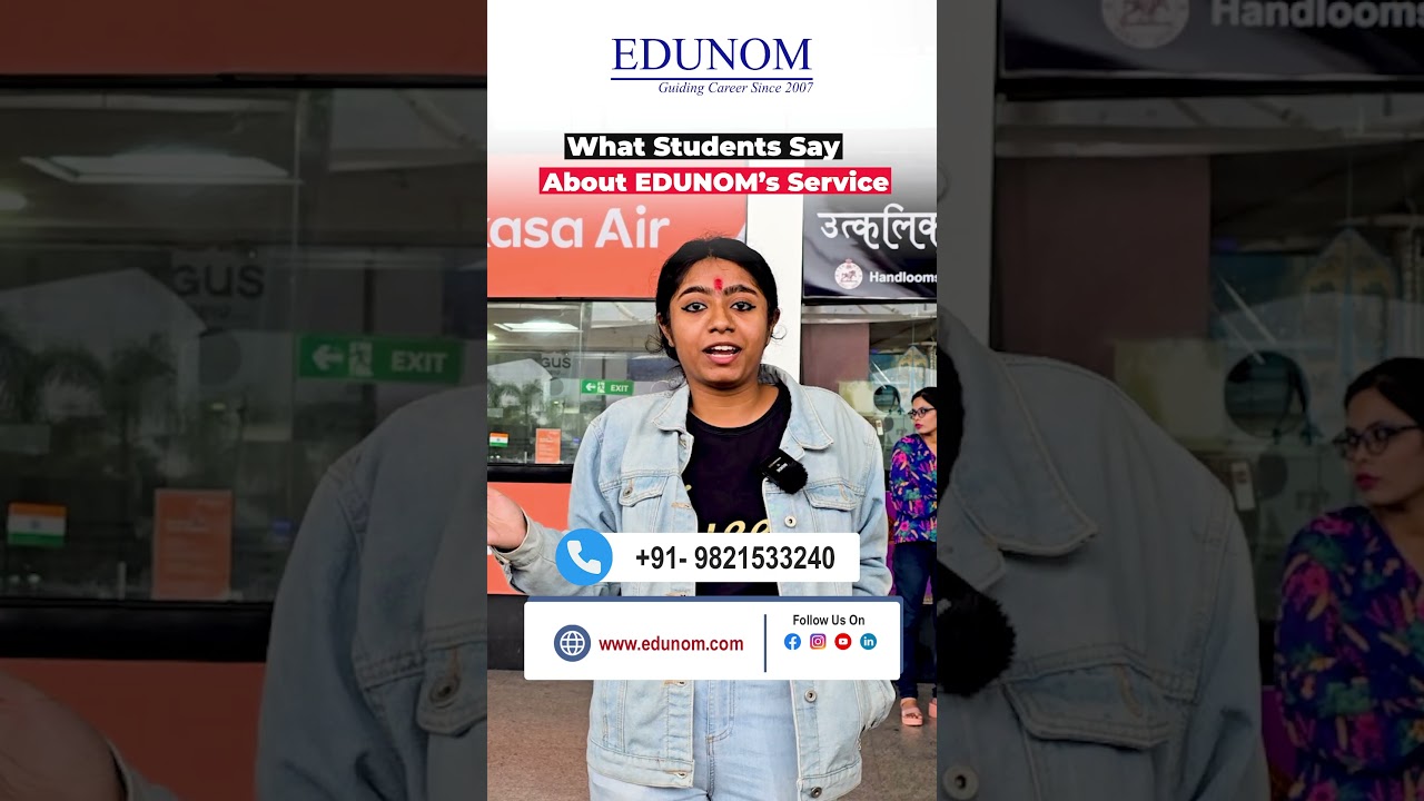 Opinie naszych student&oacute;w na temat studi&oacute;w medycznych na Mauritiusie w roku 2025 II Rekrutacja na ...