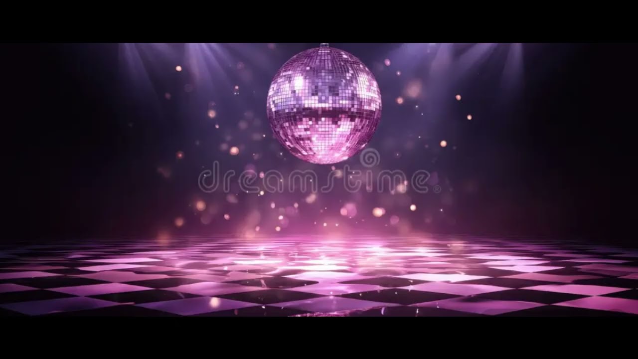 Feel the Beat – Club Anthem