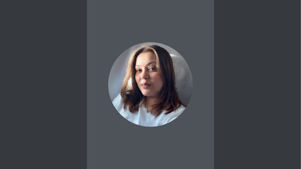 Nachaniya couple rock 🤘🏻Reaction channel jayenge police station 😳😱#reactionwithdeepti