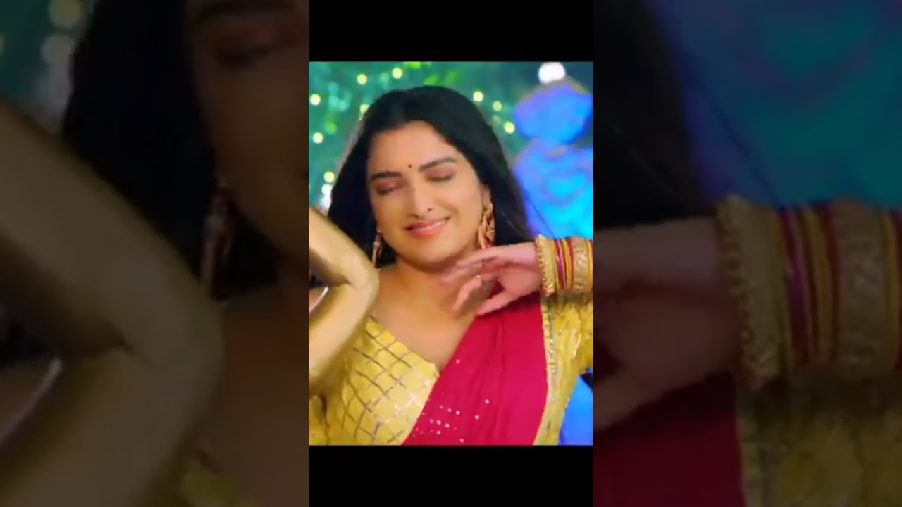 #khesari Lal new song #Chita javani ke ude 💦 dao manva ke manva se 💞 Jude raho