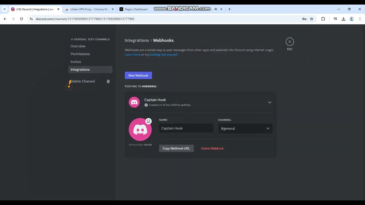 HOW TO CREATE FAKE ROBLOX LINK 2024 -2025 EDUCATION PURPOSE