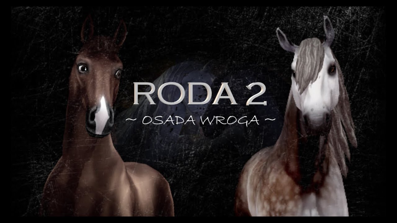 Roda 2: Osada Wroga || 𝗙𝗜𝗟𝗠 𝗗𝗨𝗕𝗕𝗜𝗡𝗚𝗢𝗪𝗔𝗡𝗬 𝗦𝗦𝗢