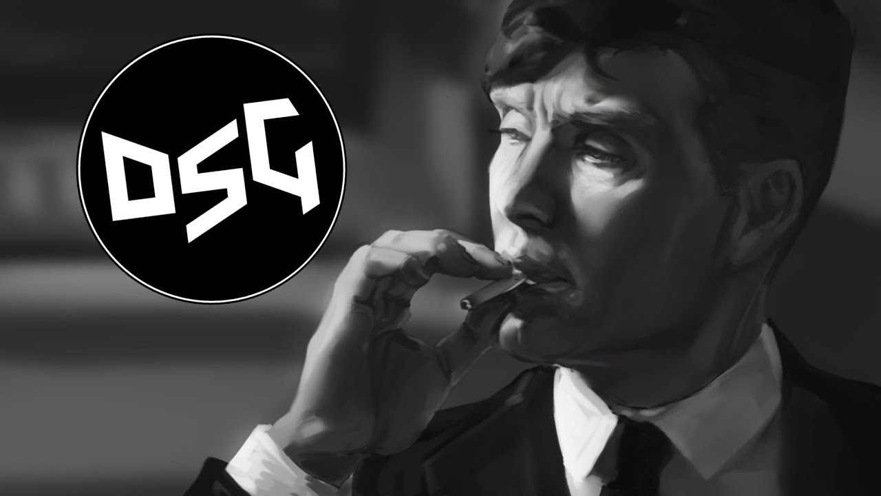 SIGMA BOY (XPLONS DUBSTEP REMIX)