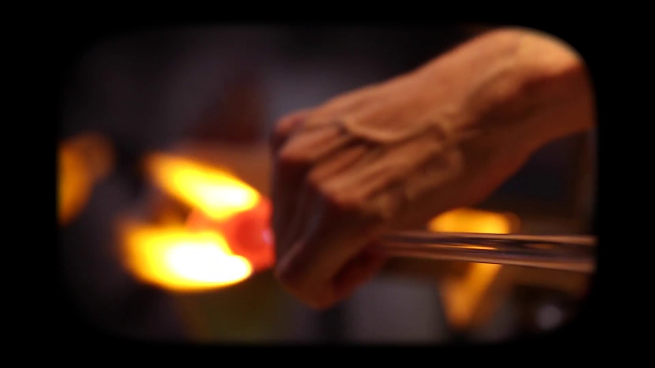 Glass Torch Technologies