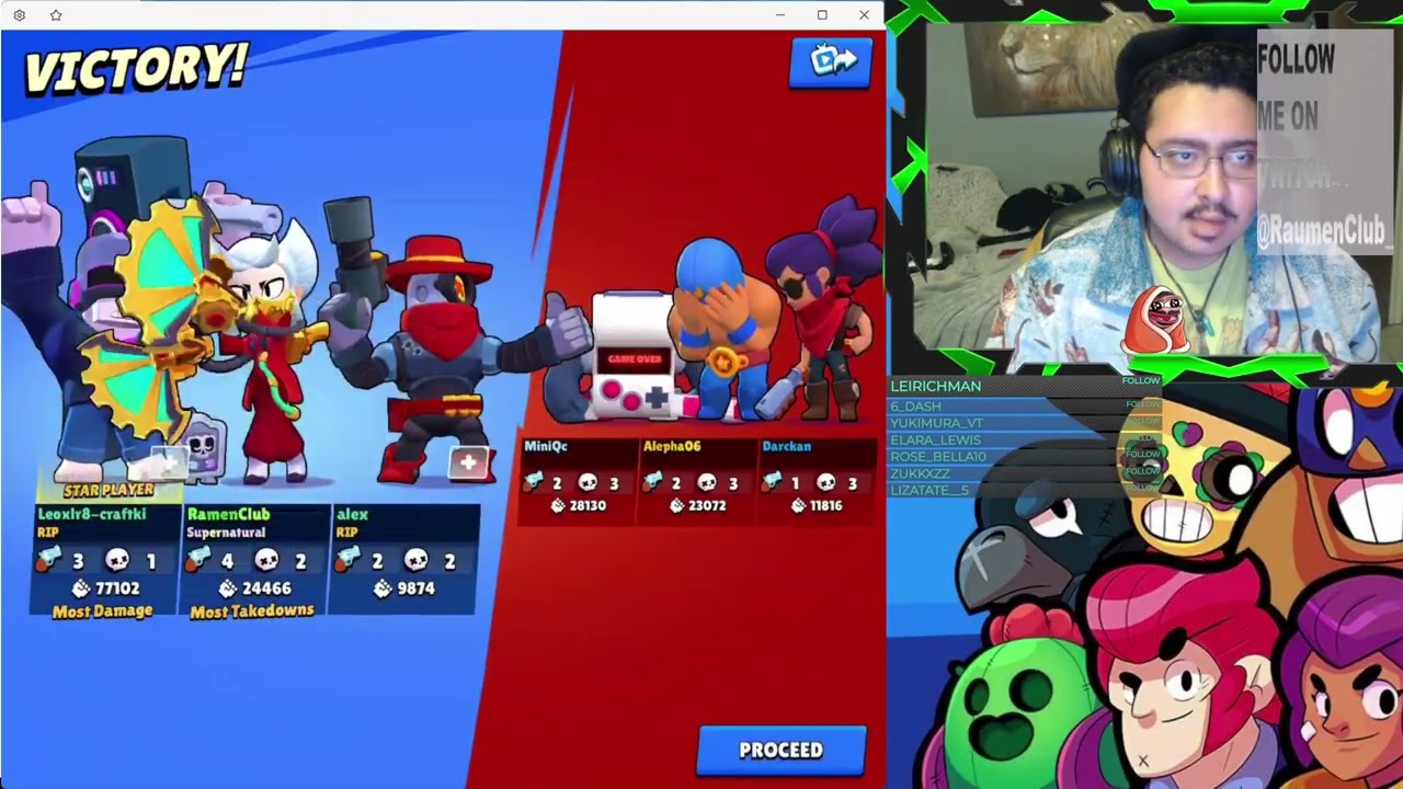 Glowbert Box 2026 01 26 17 06 51