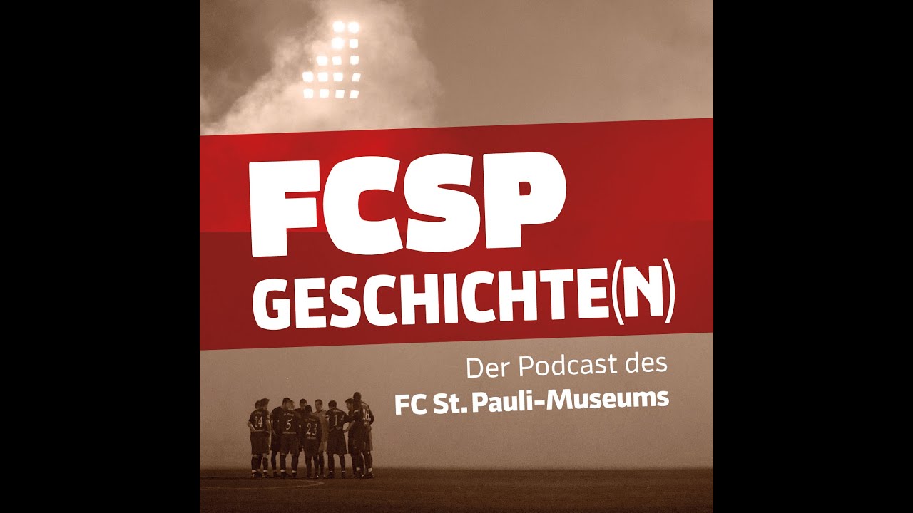 FCSP-Geschichte(n) – #12 Dänische Delikatessen: Der FC St. Pauli International