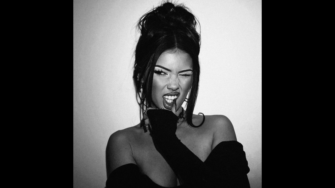 [free] untiljapan + fakemink type beat - 'more life'