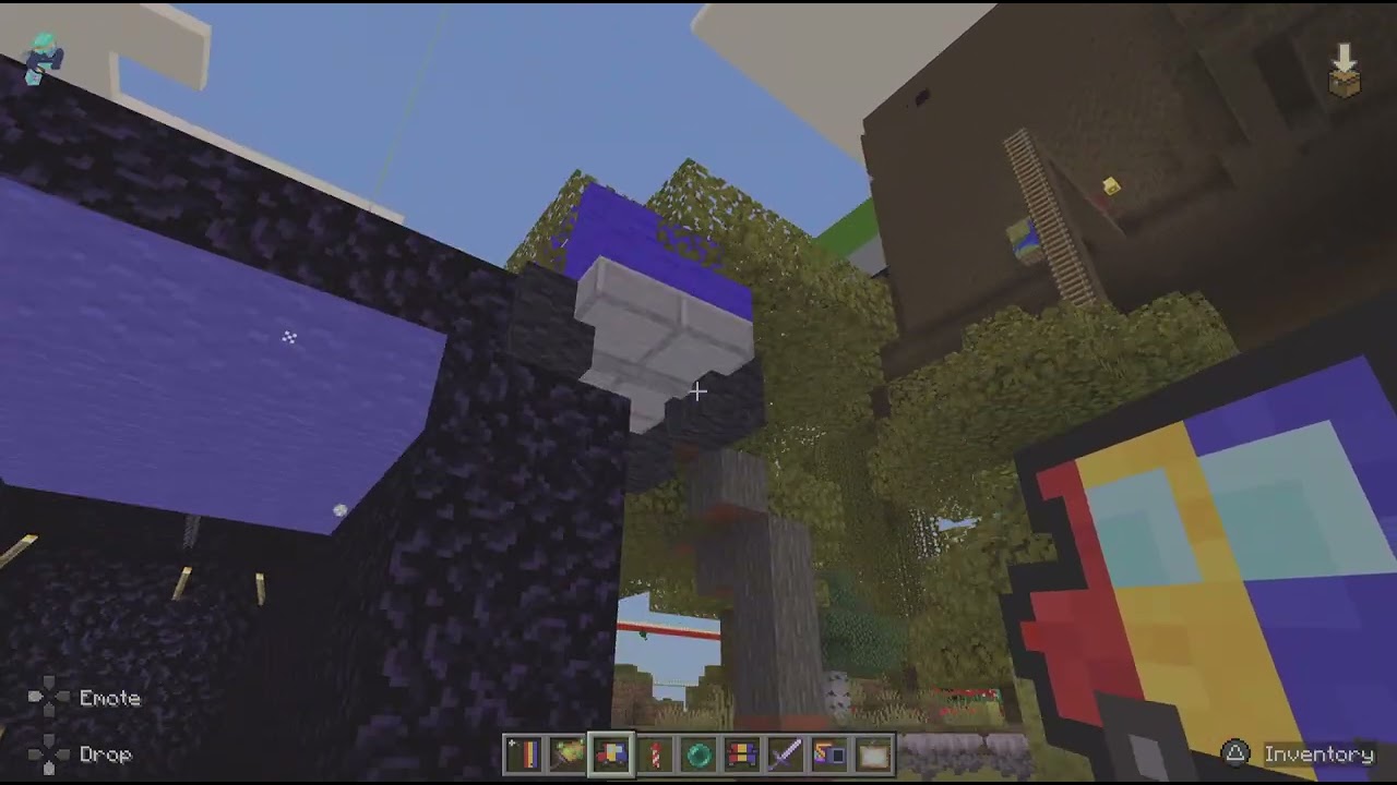 Minecraft_20260129124623