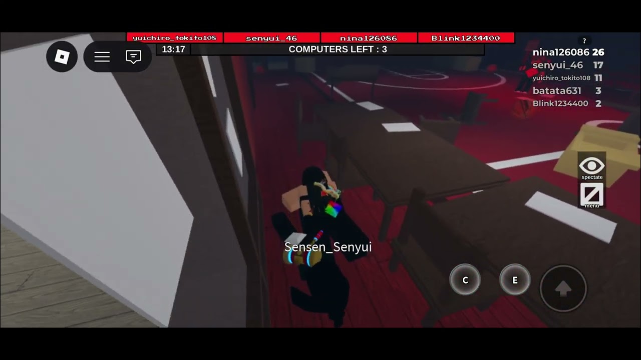Jogando maretão