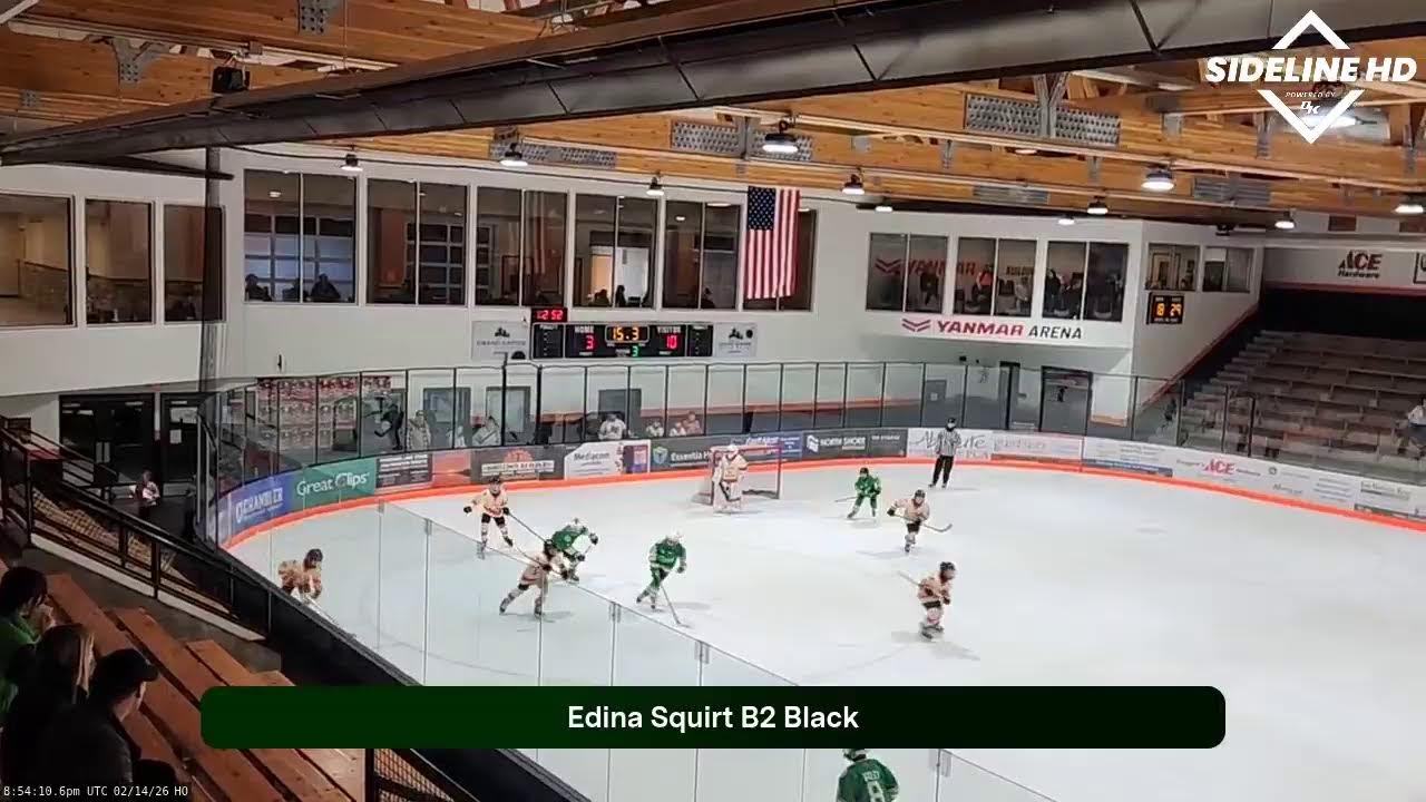 Edina Squirt B2 Bl (2026.02.14)