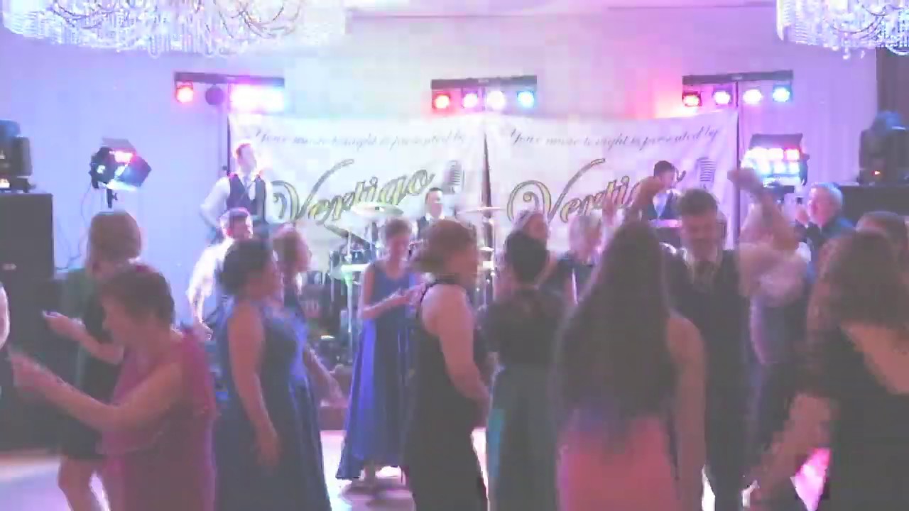 Bryan Adams - Summer of '69