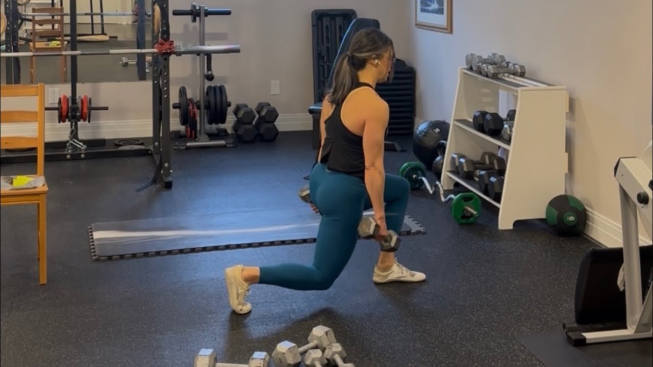 Zoom Strength Class 