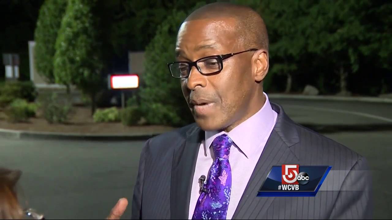Court unanimously rules against police in Boston case