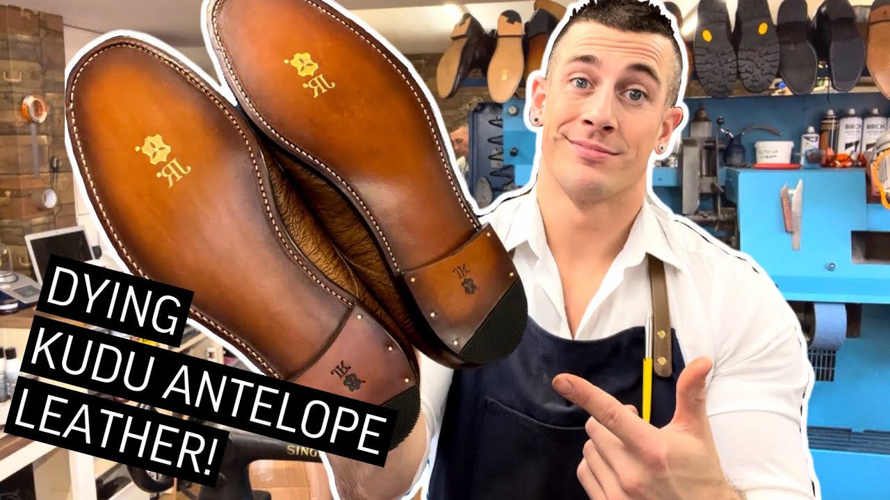 ОБУВЬ LOAKE ПОЛНАЯ ПОДОШВА с РЕАКЦИЕЙ ПОКУПАТЕЛЕЙ!