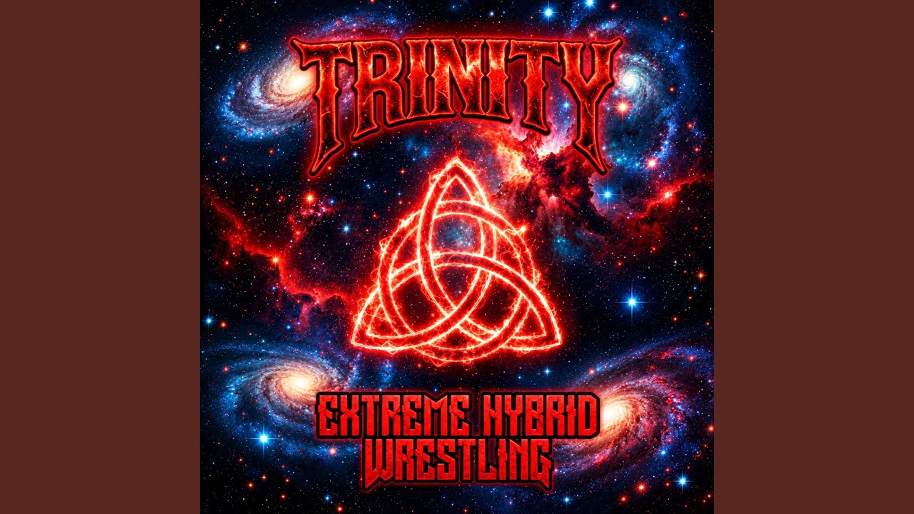 TRINITY