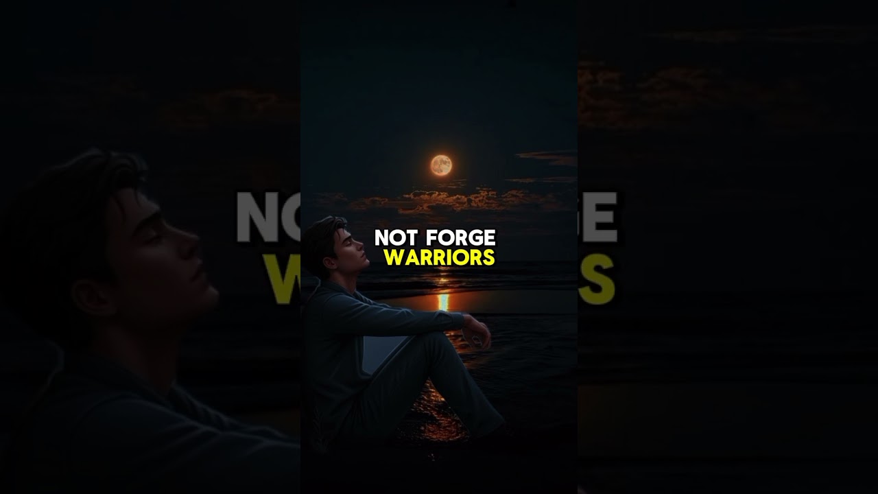 God knows Best. #shorts #motivation #quotes #resetyourmindset #success #mindset #selfimprovement