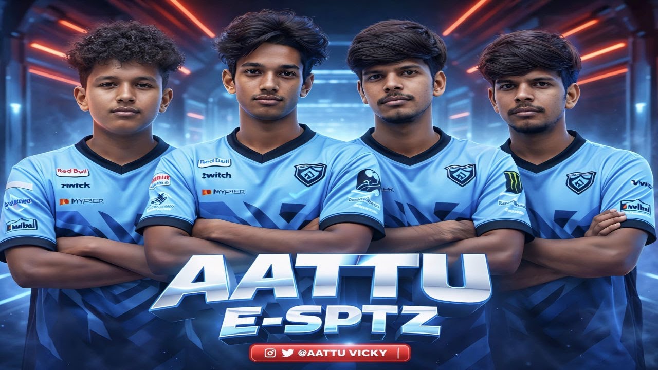 SUBSCRIBER'S ONE TAP & FUN MATCH | VAANGA GUYS ELLARUM VILAIYADALAM 💥 | ஆட்டு VICKY IS LIVE ✅