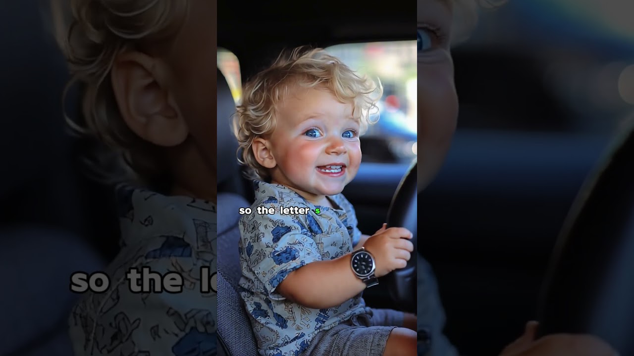 #ребенок #девочка #любовь #дочь #смешно #мило