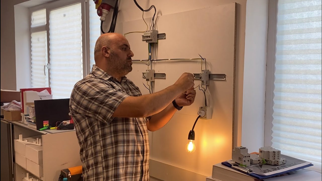 Protecția diferențială electronică care nu deconectează in lipsa nulului…ATENȚIE ce alegeți!
