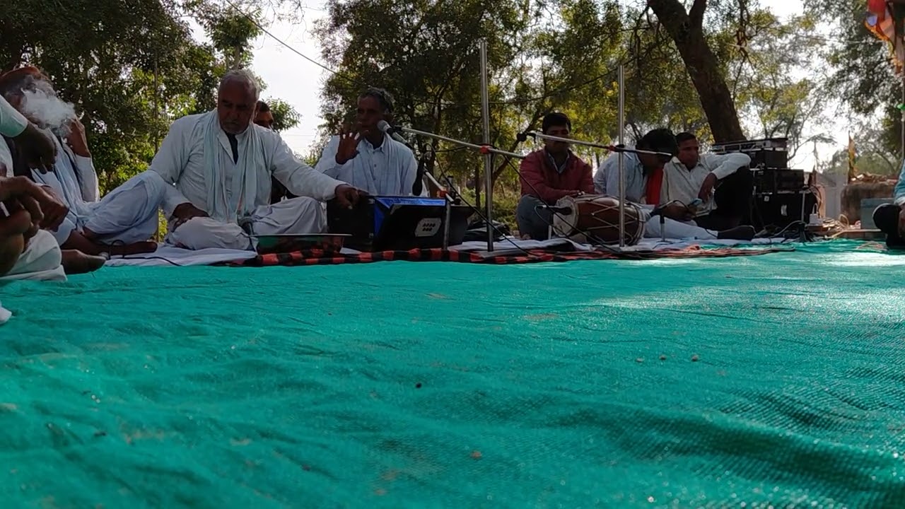 bhajan #shortsfeed #viralshorts #sanatan san