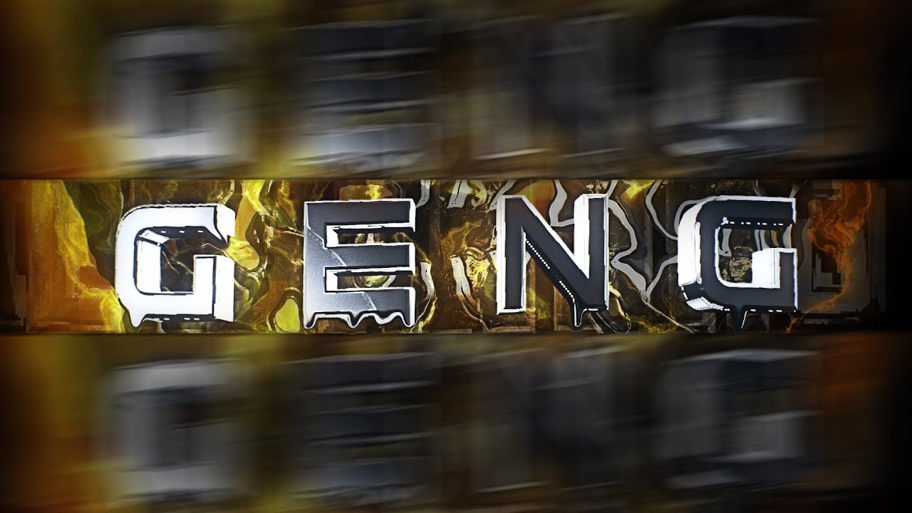 Wolfteam zveaN Turnuva Vuruş Kesitleri[ŞAMPİYON GenG]