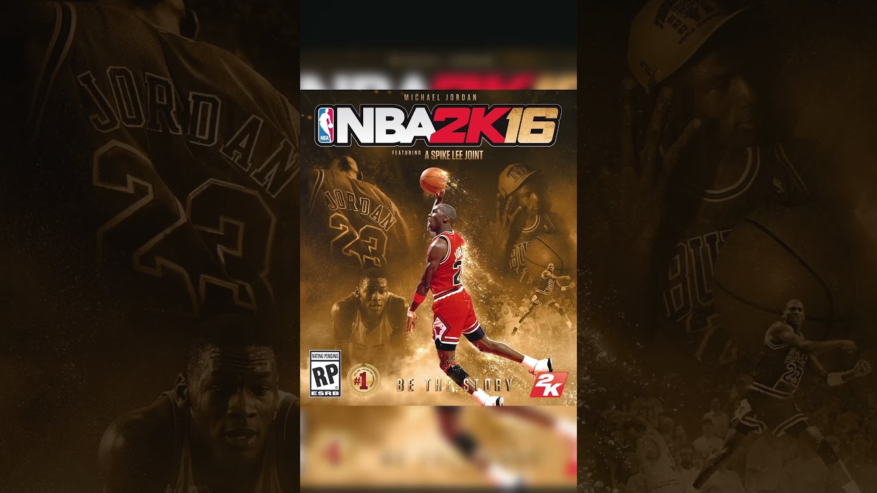 COLDEST NBA 2k Covers but they keep getting COLDER! Pt.2 🥶🥶🥶#shorts