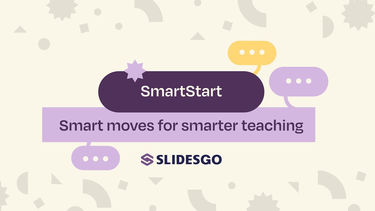 The best AI tools & technology tips for teachers to ACE the year I Back-to-school teacher webinar