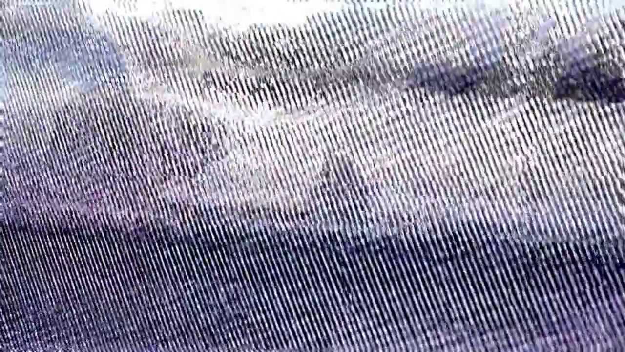 Morphing Glitch Structures - Static TV - Light Effects - Bad Quality - Free Effect Footage