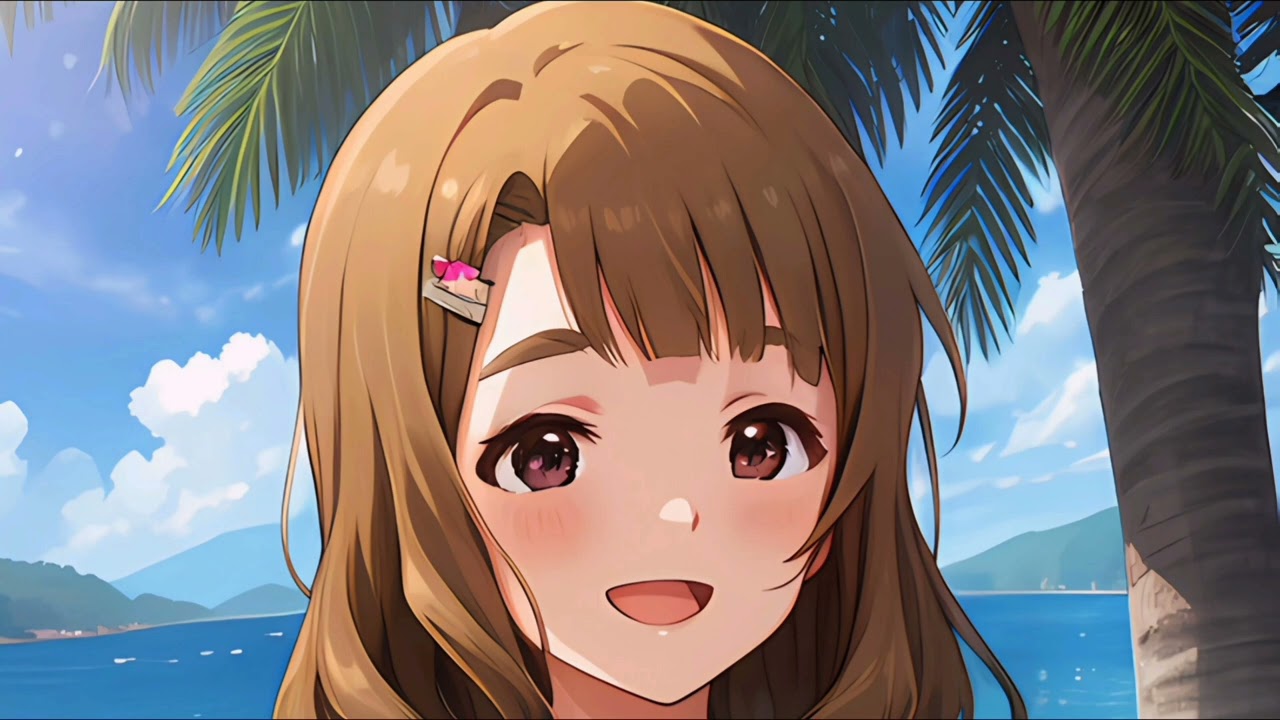 GIMS & DYSTINCT - SPIDER (Nightcore)