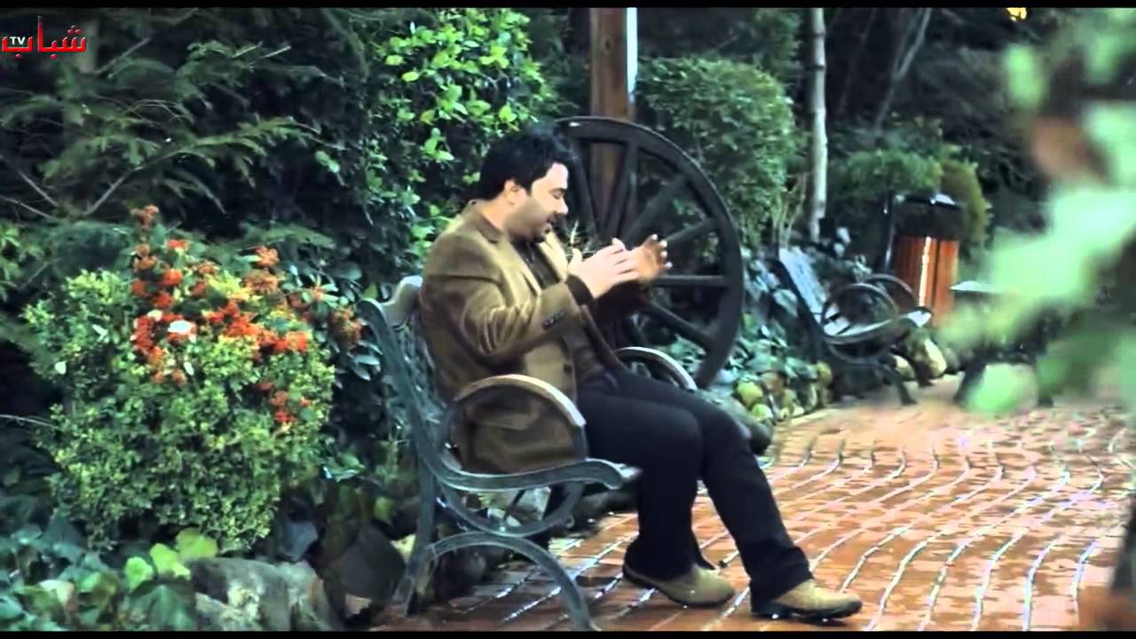 Mohammad El Babily - Ya Wakha /    محمد البابلي - يا وكحه
