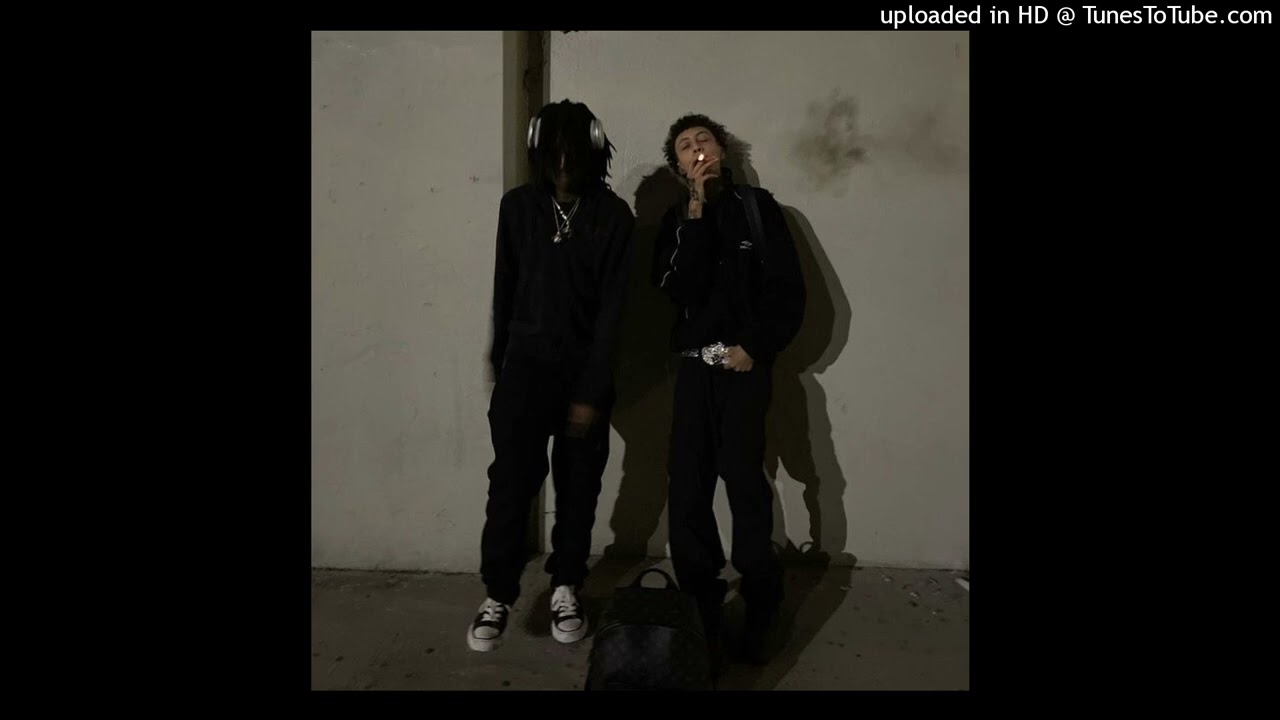 sgpwes & slump6s - butterfly