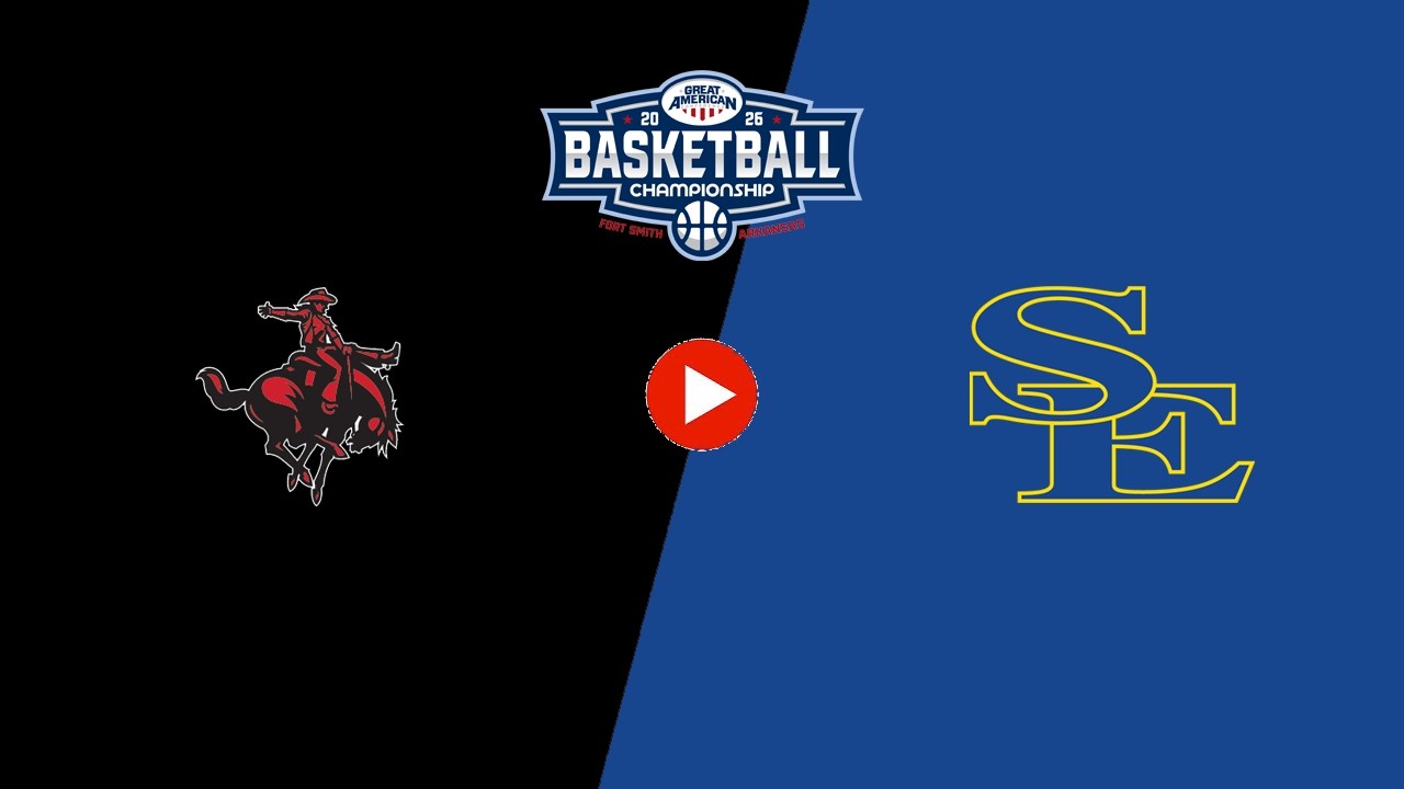 #theGAC 2026 Women's Basketball Championship: No. 2 Northwestern  vs No. 5 Southeastern