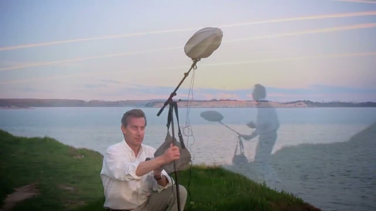 Documentary MusiCure